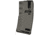 HERA Arms H2 Rifle Magazine, AR-15/M4, 5.56/.223, 20 Rounds, Black, 13.12 / B-20RD