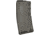 HERA Arms H2 Rifle Magazine, AR-15/M4, 5.56/.223, 20 Rounds, Black, 13.12 / B-20RD
