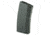 HERA Arms H2 Rifle Magazine, AR-15/M4, 5.56/.223, 20 Rounds, Black, 13.12 / B-20RD
