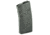 HERA Arms H2 Rifle Magazine, AR-15/M4, 5.56/.223, 20 Rounds, Black, 13.12 / B-20RD
