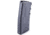 HERA Arms H2 Rifle Magazine, AR-15/M4, 5.56/.223, 20 Rounds, Black, 13.12 / B-20RD