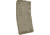 HERA Arms H2 Rifle Magazine, AR-15/M4, 5.56/.223, 20 Rounds, OD Green, 13.12 / OD-20RD