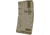 HERA Arms H2 Rifle Magazine, AR-15/M4, 5.56/.223, 20 Rounds, OD Green, 13.12 / OD-20RD