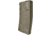 HERA Arms H2 Rifle Magazine, AR-15/M4, 5.56/.223, 20 Rounds, OD Green, 13.12 / OD-20RD