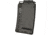 HERA Arms H3L Magazine, 10 Round, Black, 13.10 / B
