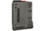 HERA Arms H3L Magazine, 10 Round, Black, 13.10 / B