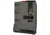 HERA Arms H3L Magazine, 10 Round, Black, 13.10 / B