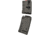HERA Arms H3L Magazine, 10 Round, Black, 13.10 / B