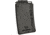 HERA Arms H3L Magazine, 10 Round, Black, 13.10 / B