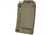 HERA Arms H3L Magazine, 10 Round, OD Green, 13.10 / OD