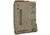 HERA Arms H3L Magazine, 10 Round, OD Green, 13.10 / OD