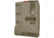 HERA Arms H3L Magazine, 10 Round, OD Green, 13.10 / OD