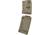 HERA Arms H3L Magazine, 10 Round, OD Green, 13.10 / OD