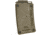 HERA Arms H3L Magazine, 10 Round, OD Green, 13.10 / OD