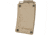 HERA Arms H3L Magazine, 10 Round, Tan, 13.10 / T