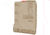 HERA Arms H3L Magazine, 10 Round, Tan, 13.10 / T