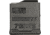 HERA Arms H7 Magazine .308, 5 Round, Black, 27.01