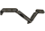 HERA Arms HFG AR15 Adjustable Forend Grip Polymer Black, 110907