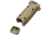 HERA Arms HFG Vertical Foregrip AR-15 Polymer Tan, 110902