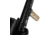 HERA Arms HFG Vertical Foregrip AR-15 Polymer Tan, 110902