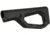 HERA Arms HRS AR-15 Polymer Black, 1240