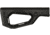 HERA Arms HRS AR-15 Polymer Black, 1240
