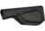 HERA Arms HRS AR-15 Polymer Black, 1240