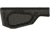 HERA Arms HRS AR-15 Polymer Black, 1240