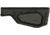 HERA Arms HRS AR-15 Polymer Black, 1240