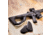 HERA Arms HRS AR-15 Polymer Black, 1240