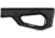 HERA Arms HRS AR-15 Polymer Black, 1240