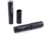 HERA Arms Integrated Gas Block Training Suppresor Shroud, No Sound Suppression, Black, HERA11-04-06