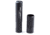 HERA Arms Integrated Gas Block Training Suppresor Shroud, No Sound Suppression, Black, HERA11-04-06