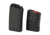 HERA Arms Magazine, H3L, 223REM/556NATO, 10 Rounds, Fits AR-15