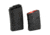 HERA Arms Magazine, H3L, 223REM/556NATO, 10 Rounds, Fits AR-15
