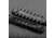 HERA Arms P-KMRS Polymer Keymod Rail Set 2 Blk, 180101