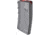 Hera OPMOD AR-15 5.56mm 20 Round Rifle Magazine, Gray, 13.12/SC-20RD