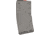Hera OPMOD AR-15 5.56mm 20 Round Rifle Magazine, Gray, 13.12/SC-20RD