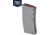 Hera OPMOD AR-15 5.56mm 20 Round Rifle Magazine, Gray, 13.12/SC-20RD