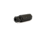HERA Arms 223 Rem/556NATO Linear Compensator w/ 1/2 X 28 Threads, Black, HERA11-04-09