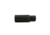 HERA Arms 223 Rem/556NATO Linear Compensator w/ 1/2 X 28 Threads, Black, HERA11-04-09