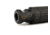HERA Arms 223 Rem/556NATO Linear Compensator w/ 1/2 X 28 Threads, Black, HERA11-04-09