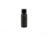 HERA Arms 223 Rem/556NATO Linear Compensator w/ 1/2 X 28 Threads, Black, HERA11-04-09
