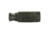 HERA Arms 223 Rem/556NATO Linear Compensator w/ 1/2 X 28 Threads, Black, HERA11-04-09