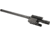 Heresy Design 14.5in 5.56 AUG Conversion Kit, Black, HB14A