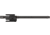 Heresy Design 14.5in 5.56 AUG Conversion Kit, Black, HB14A