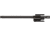Heresy Design 14.5in 5.56 AUG Conversion Kit, Black, HB14A