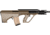 Heresy Design 14.5in 5.56 AUG Conversion Kit, Black, HB14A