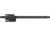 Heresy Design 16.3in 9mm AUG Conversion Kit For NATO Stock, Black, HBA16D-N