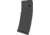 Heresy Design AUG A3 M1 NATO 9mm 30 Rounds Polymer Rifle Magazine, Black, HD-DMN